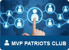 clubmembership