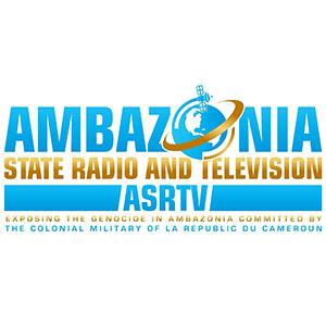 Ambazonia State Radio and Television